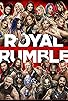 Primary photo for Royal Rumble Primary photo for Royal Rumble