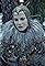 The Witchfinder's primary photo