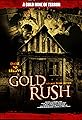 Gold Rush's primary photo