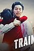 Primary photo for Train to Busan