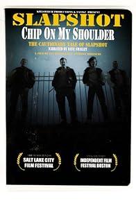 Primary photo for Chip on My Shoulder