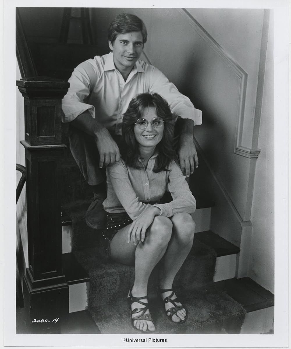Sssssss (1973)