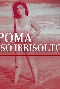 Primary photo for VIA POMA, Un caso irrisolto