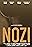 Nozi