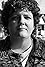 Pattie Tierce's primary photo
