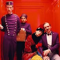 Primary photo for Color & Light