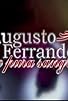 Primary photo for Ferrando, de pura sangre