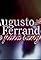 Ferrando, de pura sangre's primary photo