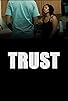 Primary photo for Paradox Universe: Trust Primary photo for Paradox Universe: Trust