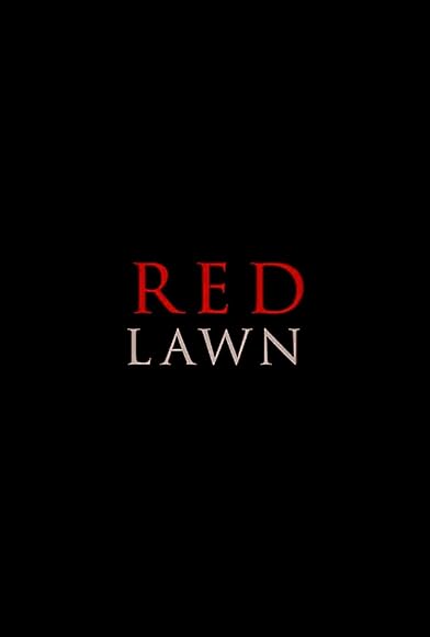 Primary photo for Red Lawn POC Primary photo for Red Lawn POC