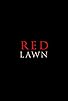 Primary photo for Red Lawn POC Primary photo for Red Lawn POC