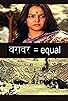 Primary photo for Barabar (Equal) Primary photo for Barabar (Equal)