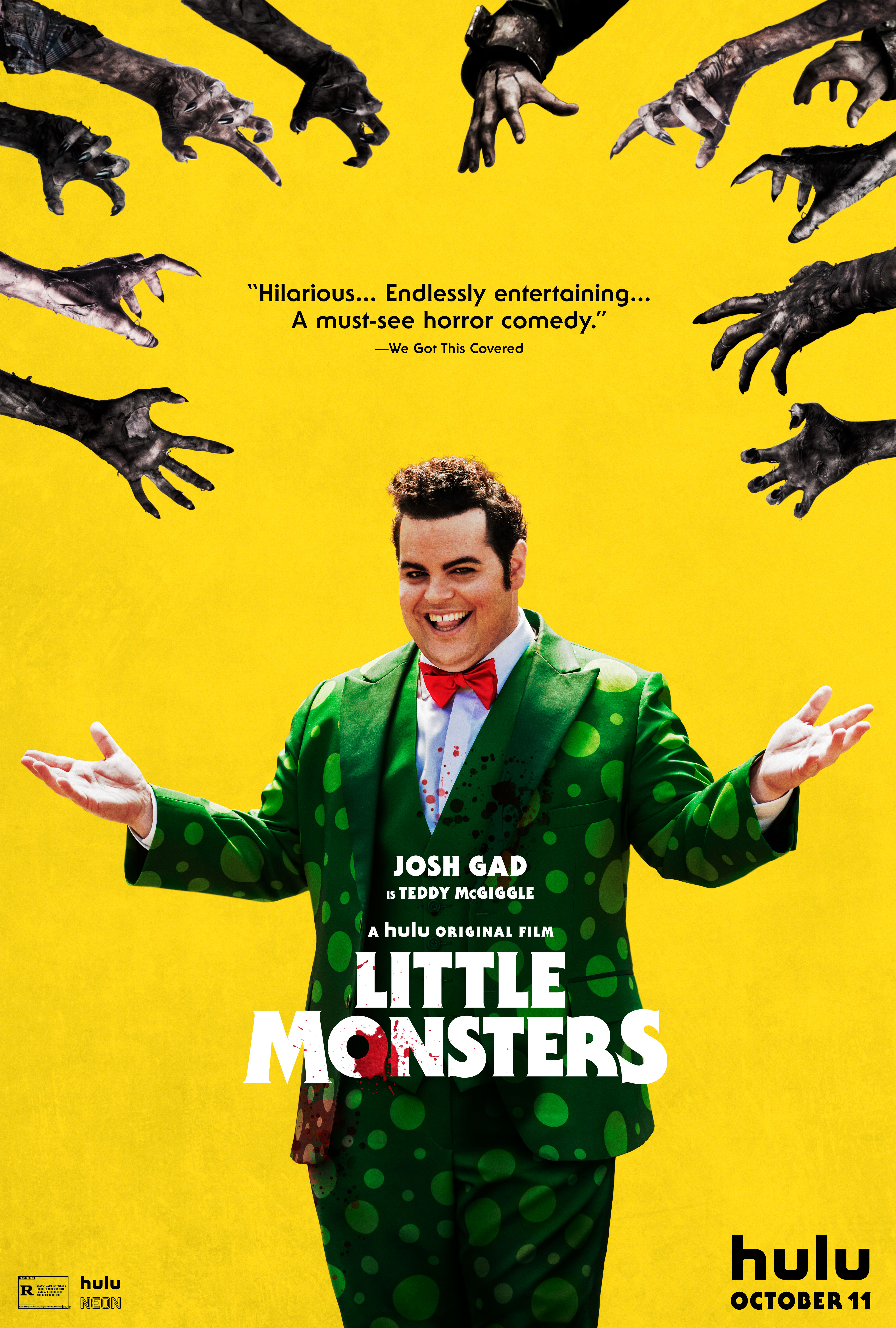 その他 ZIMOMO THE LITTLE MONSTERS 4 Labubu The Monsters The Little Monsters Zimomo Series 4