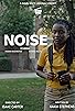 Primary photo for Noise