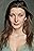 Grace Molony's primary photo