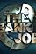 The Bank Job's primary photo