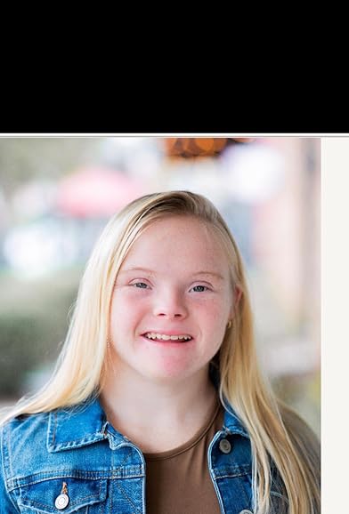 Primary photo for Kassie Mundhenk Primary photo for Kassie Mundhenk
