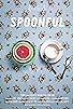 Primary photo for Spoonful