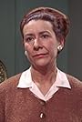 Maudie Prickett's primary photo Maudie Prickett's primary photo