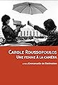 Carole Roussopoulos, une femme à la caméra's primary photo