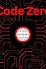 Primary photo for Code Zero