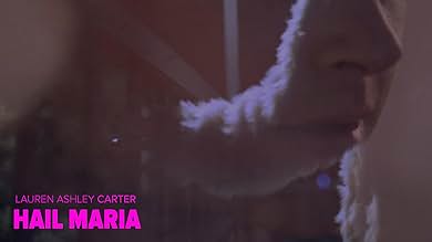 पोस्टर देखें