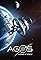 AGOS: A Game of Space's primary photo