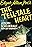The Tell-Tale Heart