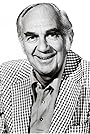 Herb Vigran's primary photo Herb Vigran's primary photo
