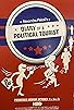 Primary photo for Diary of a Political Tourist Primary photo for Diary of a Political Tourist