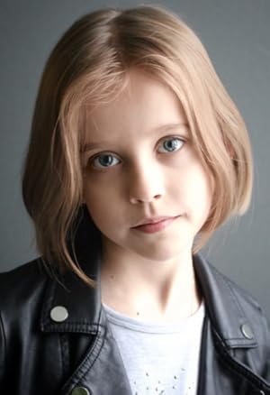 Katta vaginali etuk ayollar va buvilarning porno videolarini tomosha qiling.