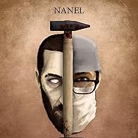 Primary photo for Rigor Mortis