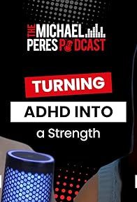 Primary photo for A Conversation with Adina Samuels