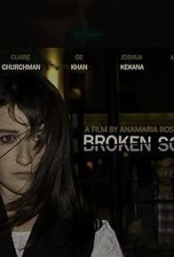 Primary photo for Broken Soul