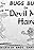 Devil May Hare