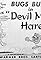 Devil May Hare's primary photo