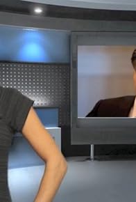 Primary photo for Million Dollar Strip Club Raffle, Mitt "Mittens" Romney