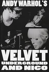 洋楽 Velvet Underground In 1966 There Was... 81r89-AWfOL._UF350,350_QL50_.jpg