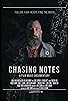 Primary photo for Chasing Notes