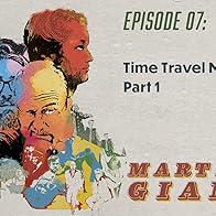 Primary photo for Time Travel Movies Part 1