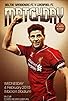 Primary photo for FA Cup 4th round deciders Bolton Wanderers vs Liverpool FC