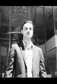Primary photo for Lefki Simfonia