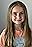 Willow Astbury's primary photo
