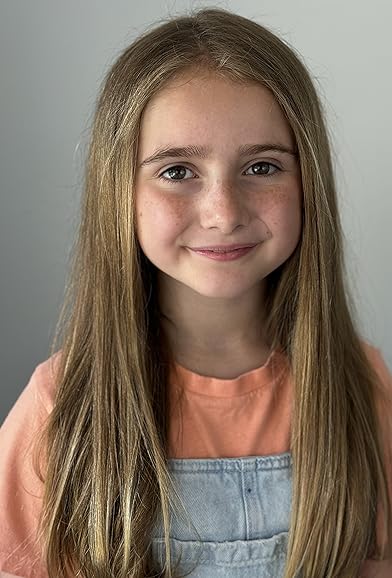 Primary photo for Willow Astbury Primary photo for Willow Astbury