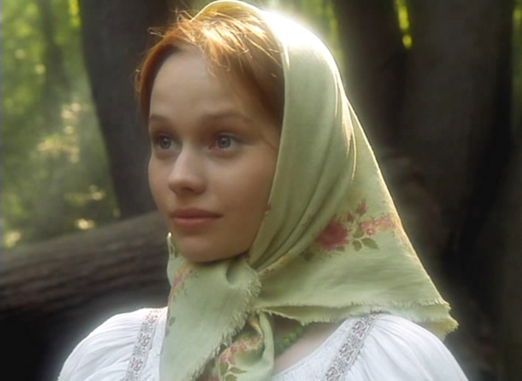 Qozon qizlar porno tomosha Yogli transseksual