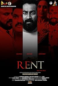 Primary photo for Rent Primary photo for Rent