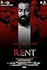 Primary photo for Rent Primary photo for Rent