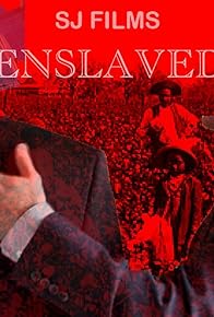 Primary photo for Enslaved