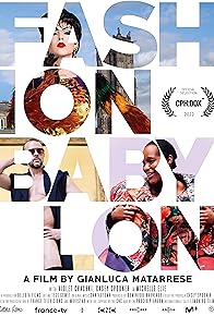 Primary photo for Fashion Babylon