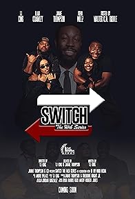 Primary photo for Switch